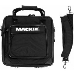 MACKIE - PROFX8 BAG