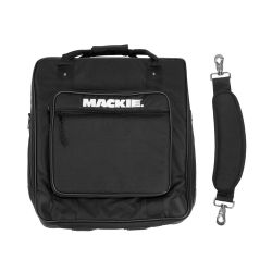 MACKIE - 1604VLZ BAG