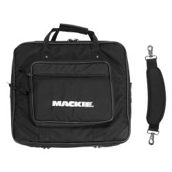 MACKIE - 1402VLZ BAG