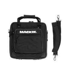 MACKIE - 1202VLZ BAG