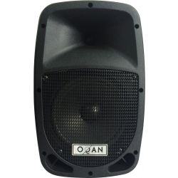OQAN - QLA108 MP3