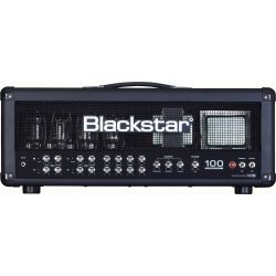 BLACKSTAR - S1-104EL34