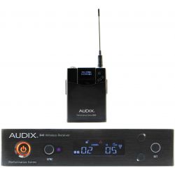 AUDIX - AP41-BP