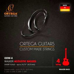 ORTEGA - ODW-4