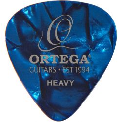 ORTEGA - OGP-BP-H10