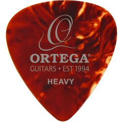 ORTEGA - OGP-TO-H10