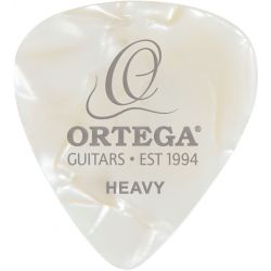 ORTEGA - OGP-WP-H10
