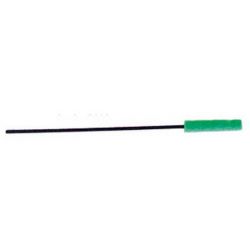 HOHNER - PLASTIC CLEANING ROD