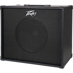 PEAVEY - 112 EXTENSION CABINET