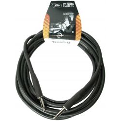 PEAVEY - PV 15' INST. CABLE
