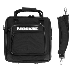 MACKIE - PROFX10V3 CARRY BAG