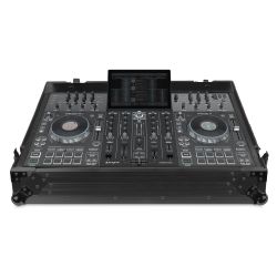 UDG - U91069BL - FC DENON DJ PRIME 4 BLACK PLUS (W)