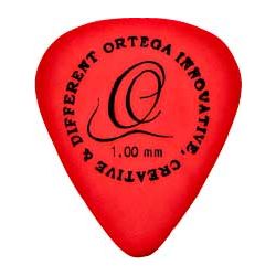 ORTEGA - OGPST36-100