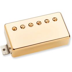 SEYMOUR DUNCAN ITALIA - 11601-09GC  GOLD PAF BENEDETTO