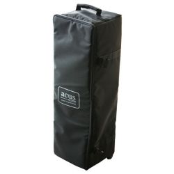 ACUS - STAGE EXT / STAGE 350 BAG