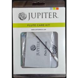 JUPITER ITALIA - JCM-FLK1 CARE KIT FLAUTO