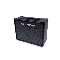 BLACKSTAR - IDC 40 V3