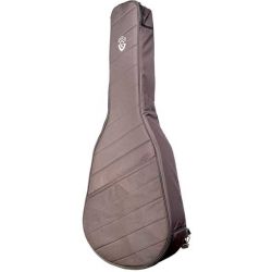 GUILD ITALIA - ACOUSTIC BASS DELUXE GIG BAG