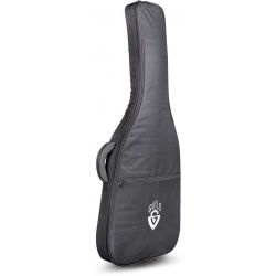 GUILD ITALIA - ELECTRIC DELUXE GIG BAG (SMALL)