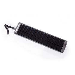 HOHNER - AIRBOARD CARBON 32