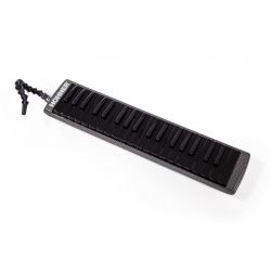 HOHNER - AIRBOARD CARBON 37