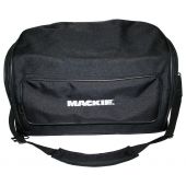 MACKIE - SRM350 / C200 BAG