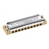 HOHNER - MARINE BAND CROSSOVER A