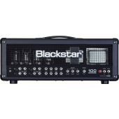 BLACKSTAR - S1-104EL34