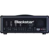 BLACKSTAR - S1-1046L6