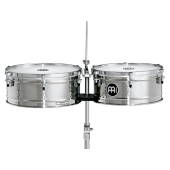 MEINL - LC1STS