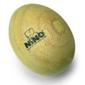 NINO PERCUSSION - NINO564