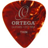 ORTEGA - OGP-TO-T10