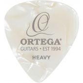 ORTEGA - OGP-WP-H10