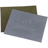ORTEGA - OPC-GR/LG