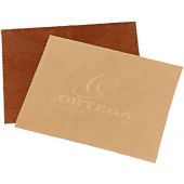 ORTEGA - OPC-LY/LB