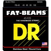 DR - FB-45 FAT-BEAM