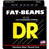 DR - FB5-45 FAT-BEAM