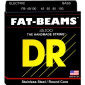 DR - FB-45/100 FAT-BEAM