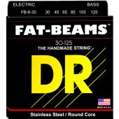 DR - FB6-30 FAT-BEAM