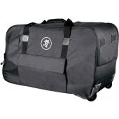 MACKIE - THUMP15A/BST ROLLING BAG