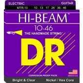 DR - MTR-10 HI-BEAM