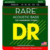 DR - RPB5-45 RARE