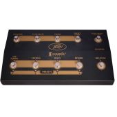 PEAVEY - ECOUSTIC®  FOOT CONTROLLER