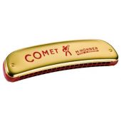 HOHNER - COMET 40 C