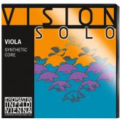 THOMASTIK - VIS 23 SOL  VIOLA VISION