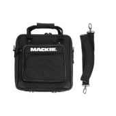 MACKIE - PROFX12 BAG