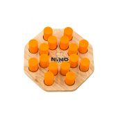 NINO PERCUSSION - NINO526