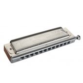 HOHNER - TOOTS MELLOW TONE C