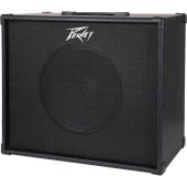 PEAVEY - 112 EXTENSION CABINET