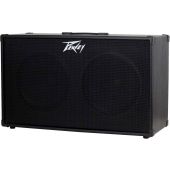 PEAVEY - 212 EXTENSION CABINET